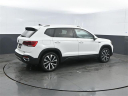 Thumbnail image of 2023 Volkswagen Taos at Commonwealth Chevrolet Inc.