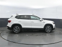 Thumbnail image of 2023 Volkswagen Taos at Commonwealth Chevrolet Inc.