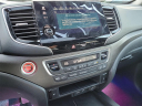 Thumbnail image of 2025 Honda Passport at Metro Honda