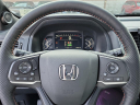 Thumbnail image of 2025 Honda Passport at Metro Honda