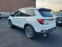 Thumbnail image of 2025 Honda Passport at Metro Honda