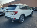 Thumbnail image of 2025 Honda Passport at Metro Honda