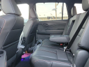 Thumbnail image of 2025 Honda Passport at Metro Honda