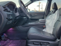 Thumbnail image of 2025 Honda Passport at Metro Honda