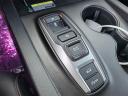 Thumbnail image of 2025 Honda Passport at Metro Honda