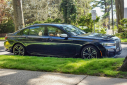 Thumbnail image of 2022 BMW 7 Series at Import Masters