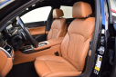 Thumbnail image of 2022 BMW 7 Series at Import Masters