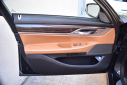 Thumbnail image of 2022 BMW 7 Series at Import Masters