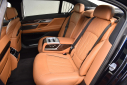 Thumbnail image of 2022 BMW 7 Series at Import Masters