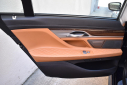 Thumbnail image of 2022 BMW 7 Series at Import Masters