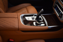 Thumbnail image of 2022 BMW 7 Series at Import Masters