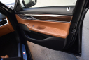 Thumbnail image of 2022 BMW 7 Series at Import Masters