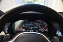 Thumbnail image of 2022 BMW 7 Series at Import Masters