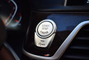 Thumbnail image of 2022 BMW 7 Series at Import Masters