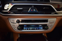 Thumbnail image of 2022 BMW 7 Series at Import Masters