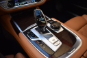 Thumbnail image of 2022 BMW 7 Series at Import Masters