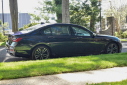 Thumbnail image of 2022 BMW 7 Series at Import Masters