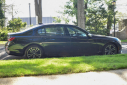 Thumbnail image of 2022 BMW 7 Series at Import Masters