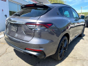 Thumbnail image of 2022 Maserati Levante at Rockland Motors