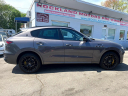 Thumbnail image of 2022 Maserati Levante at Rockland Motors