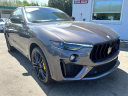 Thumbnail image of 2022 Maserati Levante at Rockland Motors