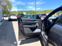 Thumbnail image of 2022 Maserati Levante at Rockland Motors