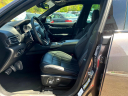Thumbnail image of 2022 Maserati Levante at Rockland Motors