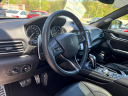 Thumbnail image of 2022 Maserati Levante at Rockland Motors