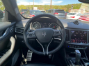 Thumbnail image of 2022 Maserati Levante at Rockland Motors