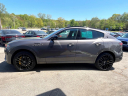 Thumbnail image of 2022 Maserati Levante at Rockland Motors