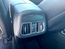 Thumbnail image of 2022 Maserati Levante at Rockland Motors