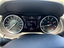 Thumbnail image of 2022 Maserati Levante at Rockland Motors