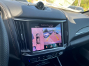 Thumbnail image of 2022 Maserati Levante at Rockland Motors