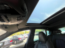 Thumbnail image of 2022 Maserati Levante at Rockland Motors