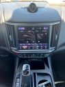 Thumbnail image of 2022 Maserati Levante at Rockland Motors