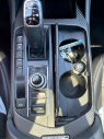 Thumbnail image of 2022 Maserati Levante at Rockland Motors
