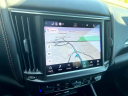 Thumbnail image of 2022 Maserati Levante at Rockland Motors