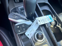 Thumbnail image of 2022 Maserati Levante at Rockland Motors