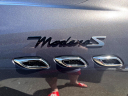 Thumbnail image of 2022 Maserati Levante at Rockland Motors