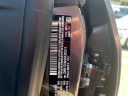 Thumbnail image of 2022 Maserati Levante at Rockland Motors