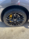 Thumbnail image of 2022 Maserati Levante at Rockland Motors