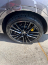 Thumbnail image of 2022 Maserati Levante at Rockland Motors