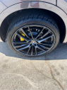 Thumbnail image of 2022 Maserati Levante at Rockland Motors