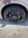 Thumbnail image of 2022 Maserati Levante at Rockland Motors