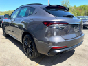 Thumbnail image of 2022 Maserati Levante at Rockland Motors