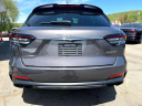 Thumbnail image of 2022 Maserati Levante at Rockland Motors