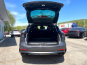Thumbnail image of 2022 Maserati Levante at Rockland Motors