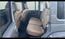Thumbnail image of 2021 Jeep Wrangler Unlimited at Hondru Chrysler Dodge Jeep Ram