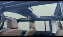Thumbnail image of 2021 Jeep Wrangler Unlimited at Hondru Chrysler Dodge Jeep Ram