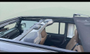 Thumbnail image of 2021 Jeep Wrangler Unlimited at Hondru Chrysler Dodge Jeep Ram